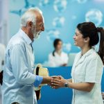 Medical Social Services